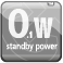 Standby power